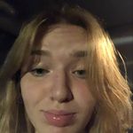 Lorie Hall - @lorie.hall.50 - Instagram