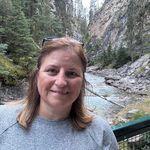 Lorie Hall - @loriehall73 - Instagram