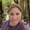 Lorie Hall 🇨🇦 - @loriehall1 - TikTok