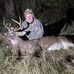 Lorie Hall - Facebook