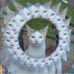 Lorie Hall - Facebook