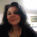 Lorie Hall - Facebook