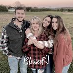 Lorie Hall Harding - @laharding5 - Instagram
