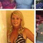Lorie Hall Price - @lorie071067 - Instagram