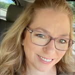 Lorie Honsa-Hall - @lorieann908 - Instagram