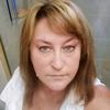 Lorrie Hammer - @lorriehammer - TikTok