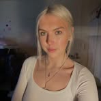 Laura Hampton - Facebook