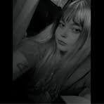 Laura Hampton - Facebook