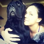 Laura Hampton - Facebook