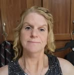 Lora Hampton - Facebook