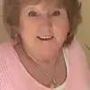 Loretta Hampton - @loretta.hampton77 - TikTok