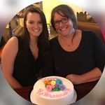 Lori Hampton - @lorihampton3550 - Instagram
