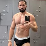 Lori Hampton - @lorihampton66 - Instagram