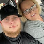 Lori Hampton - @hamp1965 - Instagram