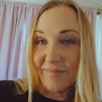 Lori Hampton - @loriimh - Instagram