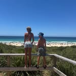 Lori Hampton - @lorihampton2214 - Instagram