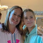 Lori Hampton - @lojoham77 - Instagram