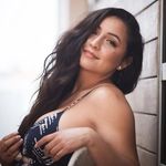 Lori Hampton - @lorihampton111 - Instagram