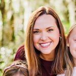 LORI HAMPTON - @lbh31 - Instagram