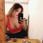 Lori Hampton - @lorihampton437 - Instagram