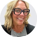 Lori Hampton - @lorihamptonhampton - Instagram
