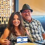 Lori Hampton - @lorihampton0408 - Instagram