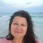 Lori Hampton - Facebook