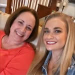 Lori Hampton-Alderman - @mombody65 - Instagram