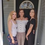 Lori Hampton Clark - @lorihamptonclark - Instagram