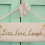 Lori Hampton-Rogers Kent - @lorirogers841 - Instagram