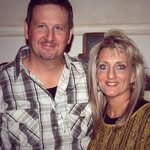 Lori Hampton Severns - @lori_hampton_severns - Instagram