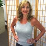 Lori Hampton Young - @lorihamptonyoung - Instagram