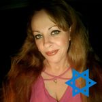 Lorie Crystal Trotter Hampton - @lorietrotterhampton - Instagram