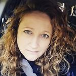 Lorie Hampton - @lorie.hampton - Instagram