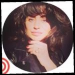 Lorie Hampton - @loriehampton7198 - Instagram