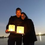 Lorie Hampton - @loriehampton - Instagram