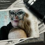 Lorie Hampton - @hamptonlorie - Instagram