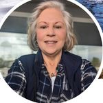 Lorie Hunt-Hampton - @lorie_hunt_hampton - Instagram