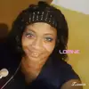 Lorine Hampton - @lorine.hampton - TikTok