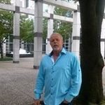 Henry Lorie - @henry_lorie - Instagram