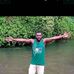 Henry Lorie - Facebook