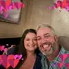 Leroy Jenkins - @mattloriehenry - TikTok