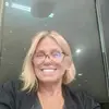 lori henry - @lori.henry6 - TikTok