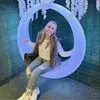 Lori Henry - @lori.henry5 - TikTok