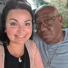 Lori Henry - @lorihenry23 - TikTok