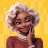 Lori Wharton-Henry - @dazzlindiva2 - TikTok