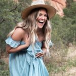Lorie Henry Foster - @lorieeehenry - Instagram