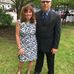 Lorie Henry - Facebook