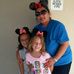 Lorie Henry - Facebook