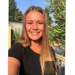 Lorie Henry - @lorie.henry.338 - Instagram